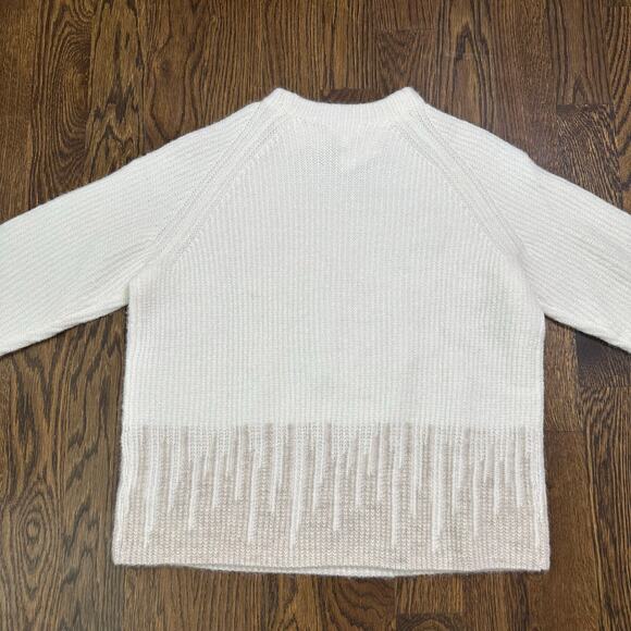 Haven Well Within Lofty Knit Icicle Sweater NEW - Picture 6 of 8